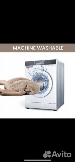 Лежанка для кошек