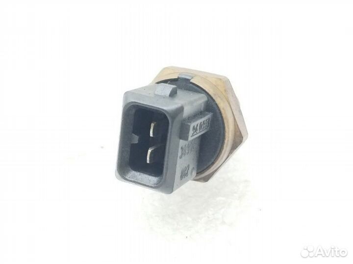 Датчик температуры охлаждающей жидкости Bmw