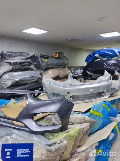 Переключатель поворотников Лачетти