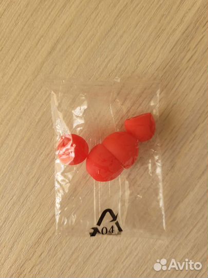 Амбушюры для наушников jbl