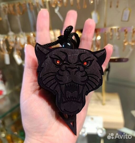 Авто аромо подвески