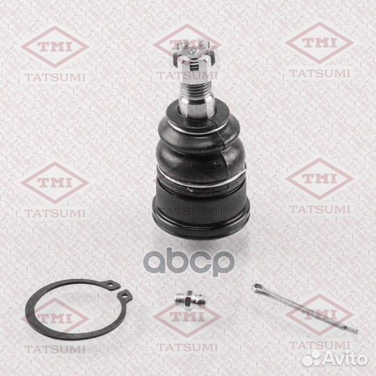 Опора шаровая нижняя L/R TEA1047 tatsumi