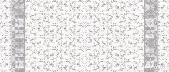 Ткань Рогожка 100%хлопок 150см