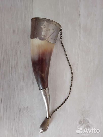 Привет из ссср. Утварь для кухни