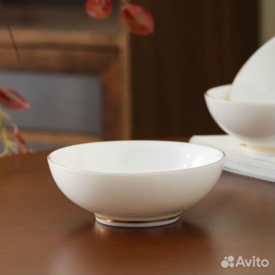 Пиала Сянлун 60 мл