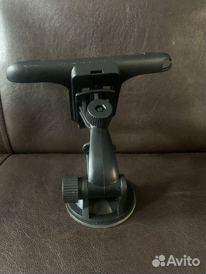 Держатель для навигатора в машину