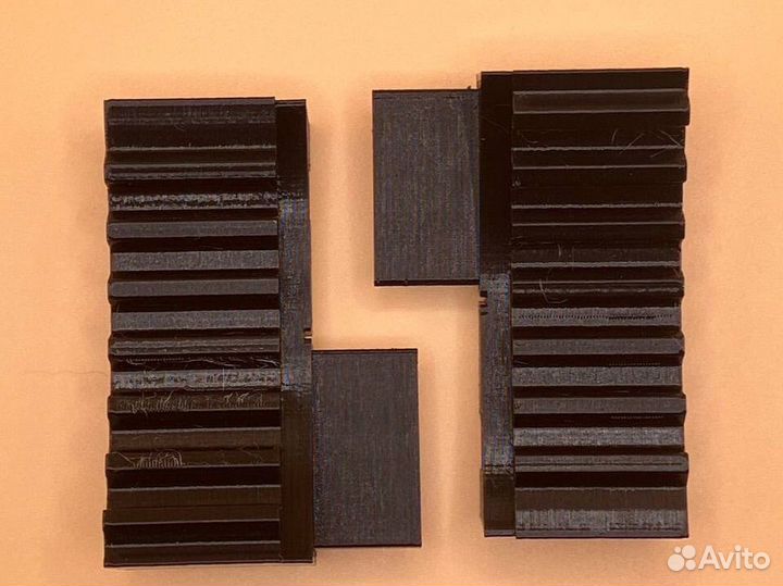 Фиксатор распредвала для Opel, Chevrolet