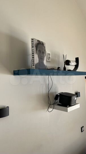 Дом 120 м² на участке 10 сот.