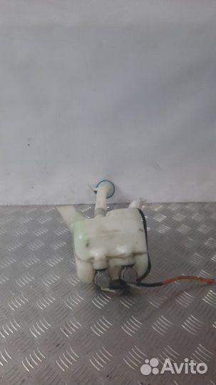 Бачок омывателя Honda Jazz хэтчбэк 5 дв. 1.4 2004