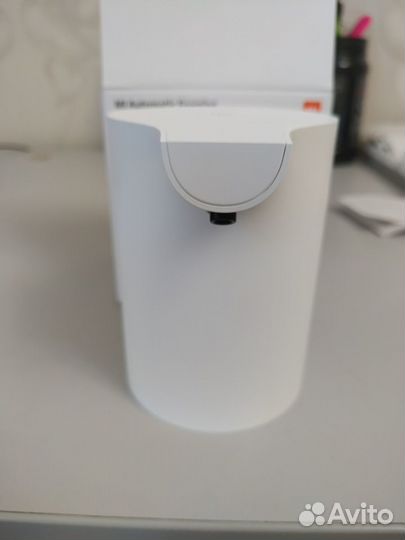 Диспенсер для мыла Xiaomi