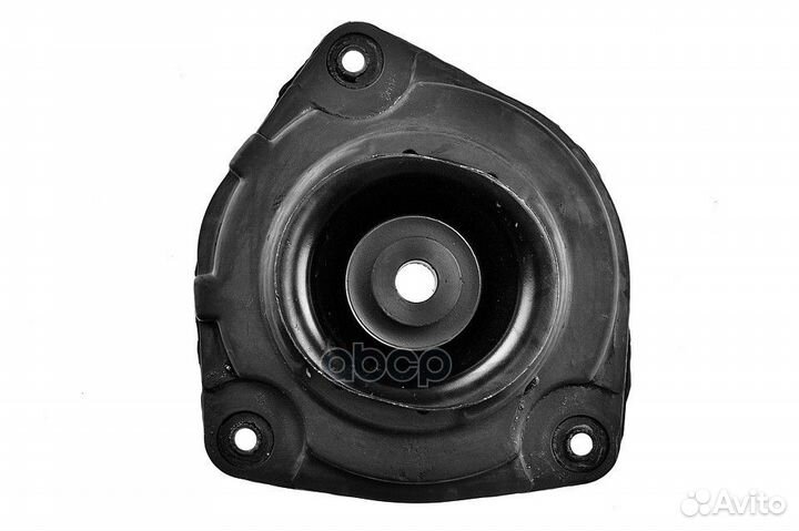 Верхняя опора амортизатора nissan qashqai J10F