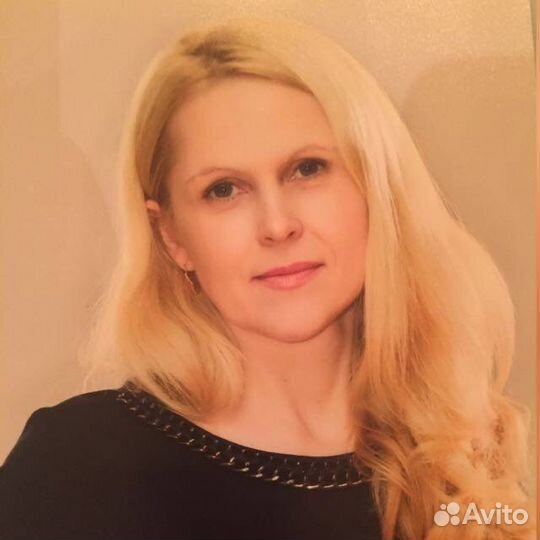 Репетитор по биологии