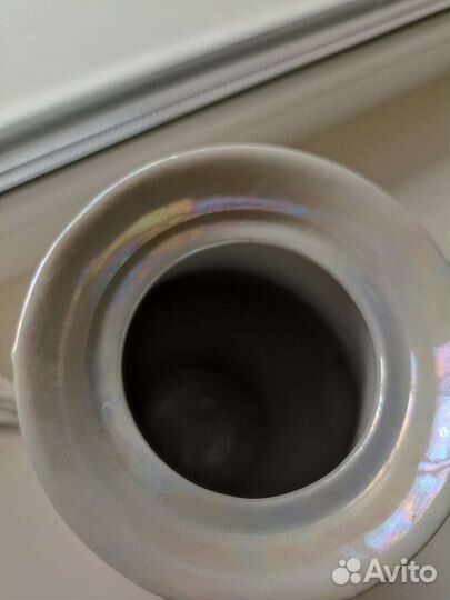 Чайный сервиз