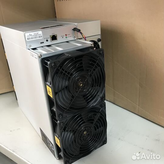 Antminer S19 90th