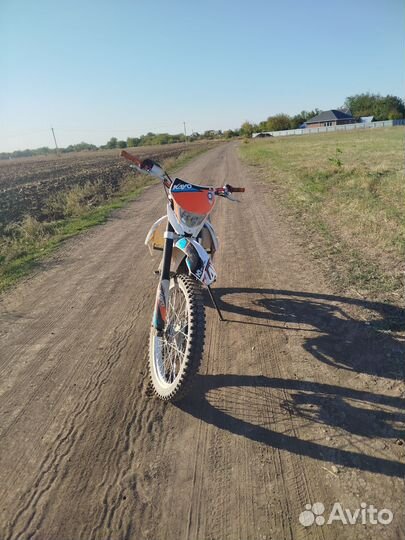 Кайо к1 мх 2022