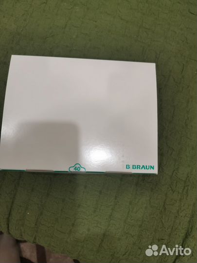 Калоприемники almarys Preference 12-70 мм