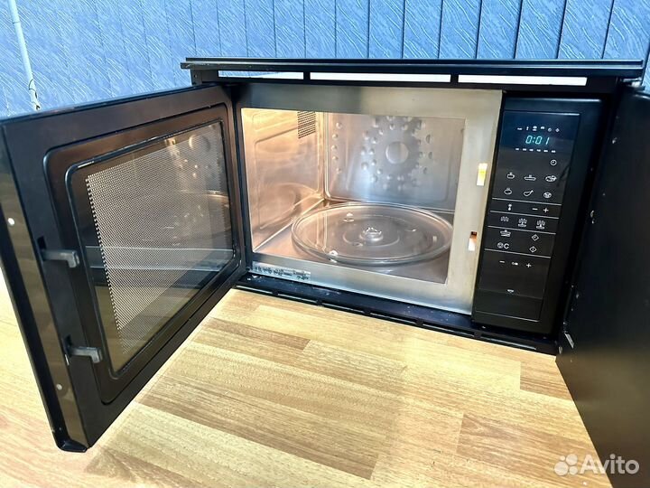 Gaggenau свч печь премиум класса,доставка