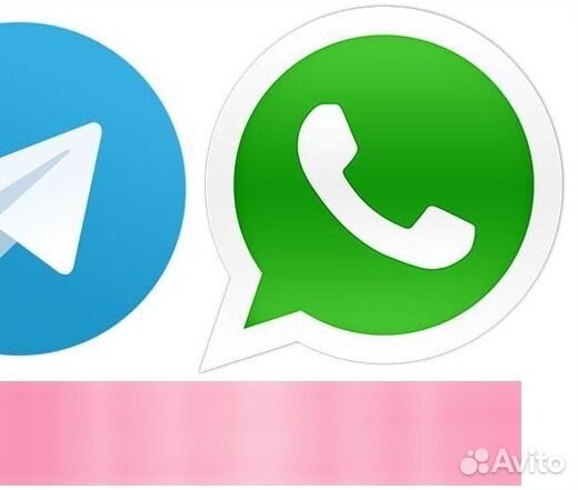 Задачи, контрольные, курсовые, тесты, чертежи