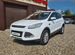 Ford Kuga 1.6 AT, 2016, 84 000 км с пробегом, цена 1598000 руб.