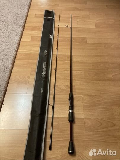 Серебряный ручей Salamander ul73L