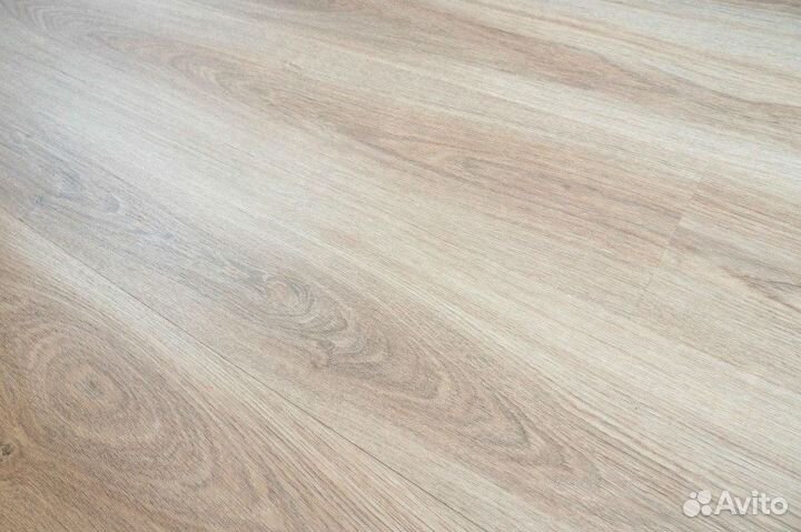 Кварцвиниловая плитка со склада