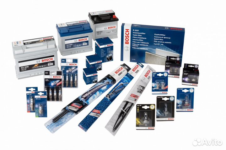 Цилиндр тормозной главный Jumper/Boxer/Ducato 250