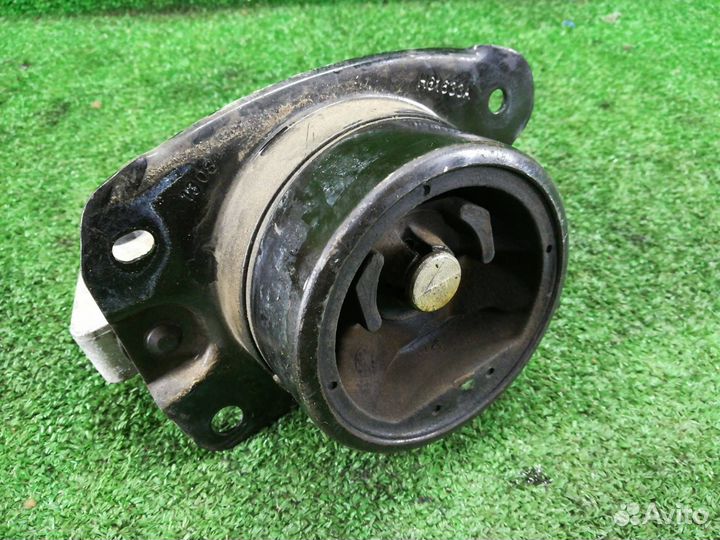 Подушка крепления кпп Chevrolet Captiva