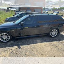 BMW 5 серия 2.0 AT, 2005, 450 000 км, с пробегом, цена 1 230 000 руб.