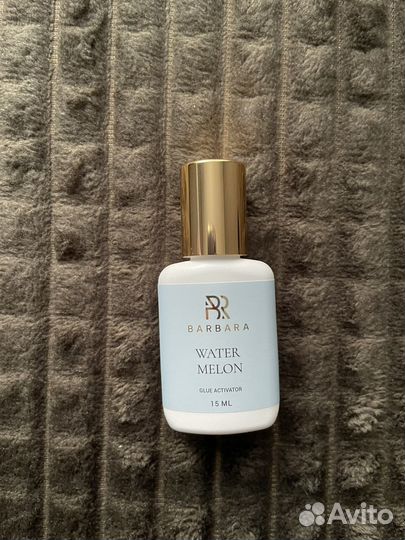 Для наращивания ресниц патчи, активатор клея