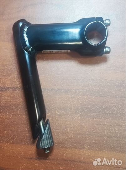 Вынос руля 22,2 дюймовый 1