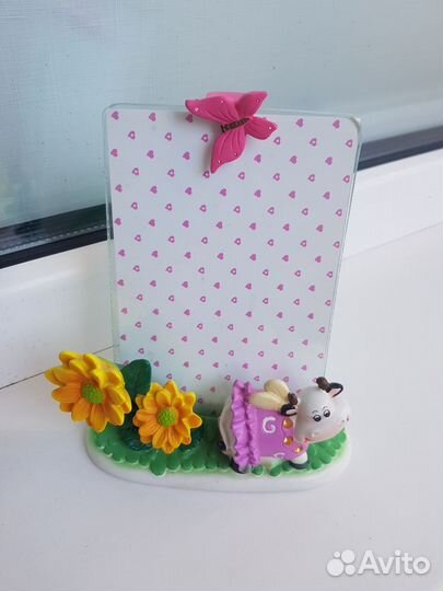 Рамка для фото