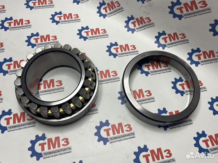 Подшипник FAG 534176