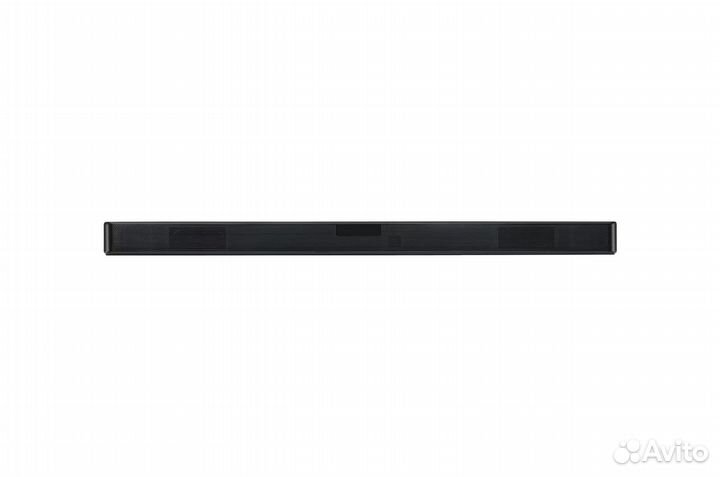 Саундбар LG SN4