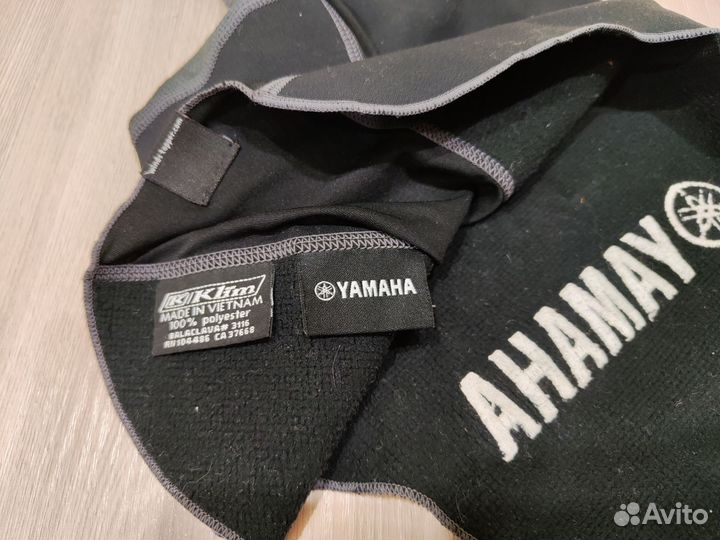 Балаклава klim