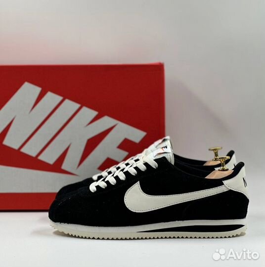 Кроссовки Nike Classic Cortez