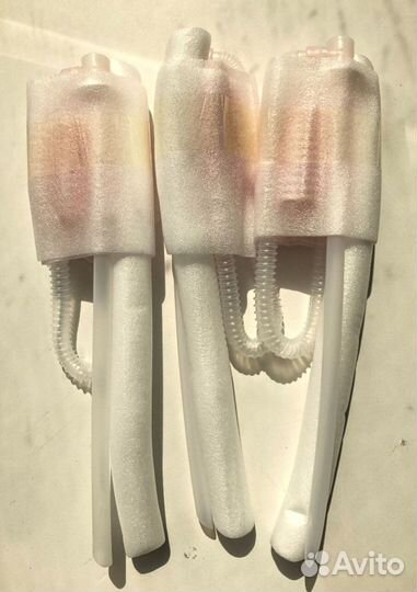 Ручной насос универсальный, помпа