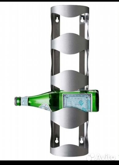 Бутылочница