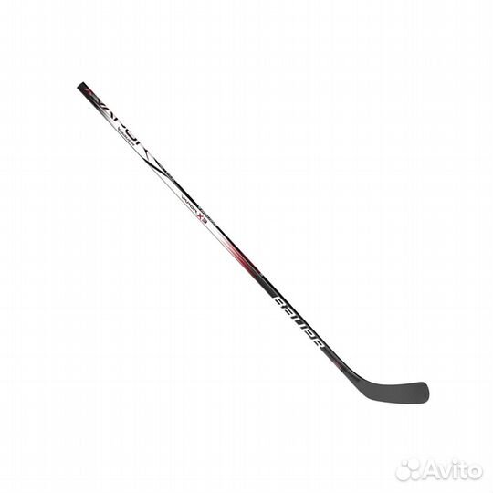 Клюшка хоккейная Bauer Vapor X3 INT