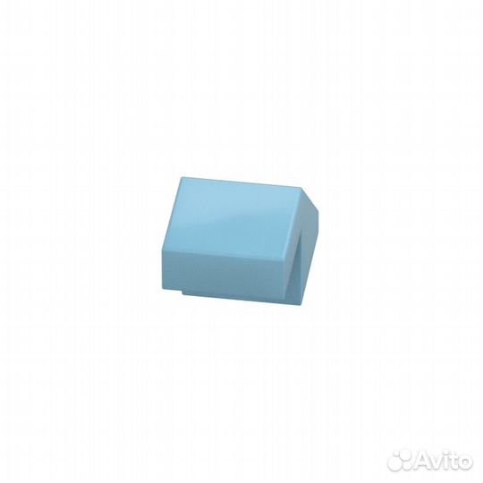 Деталь Lego 6296622