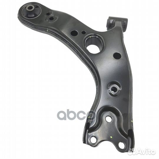 CQ0312L рычаг передний левый замена CQT-19L To