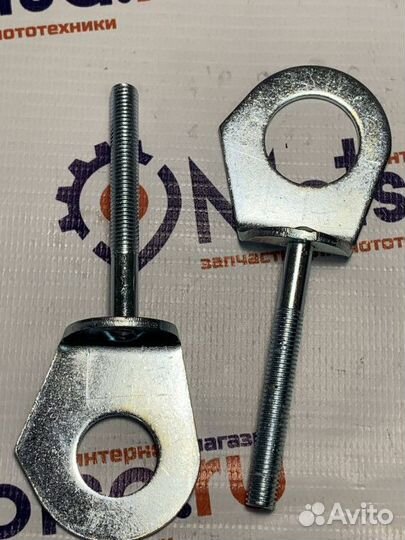 Натяжитель цепи Иж