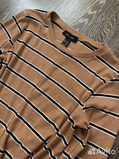 Кофта женская