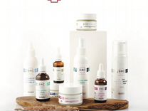 Косметика Bio Medical Care