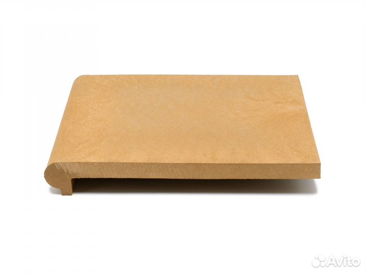 Плитка на крыльцо