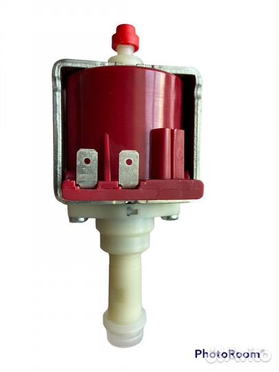 Помпа ulka EP5 48W 230V 50Hz 2/1 min