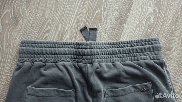 Спортивные брюки Monari