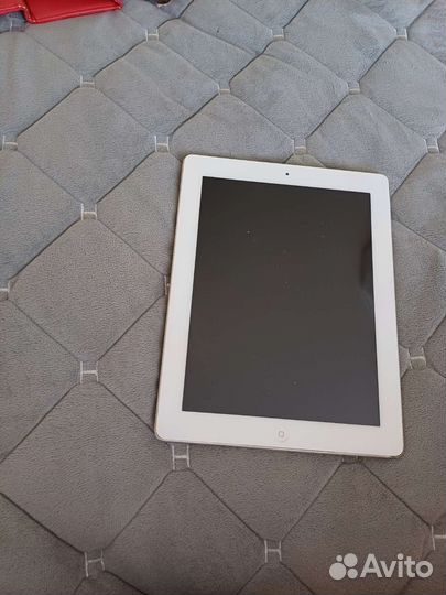 iPad 3 32gb