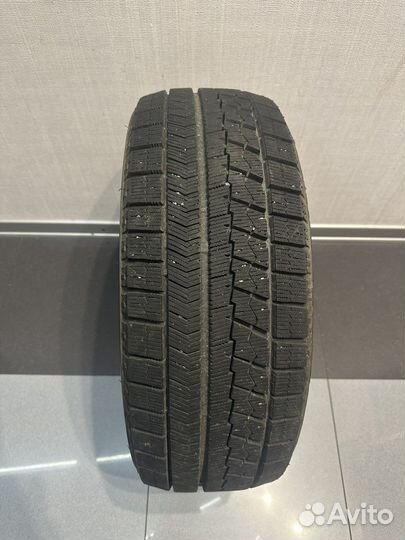Bridgestone Blizzak VRX 195/55 R16