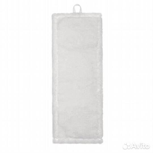 Насадка моп 40/50 см на швабру