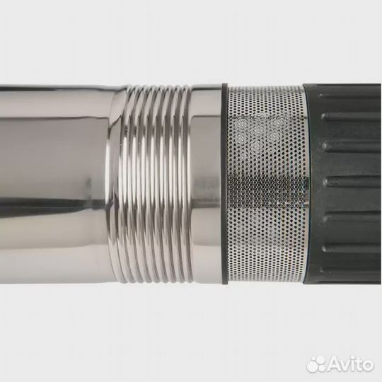 Погружной скважинный насос Unipump ECO maxi 10-109